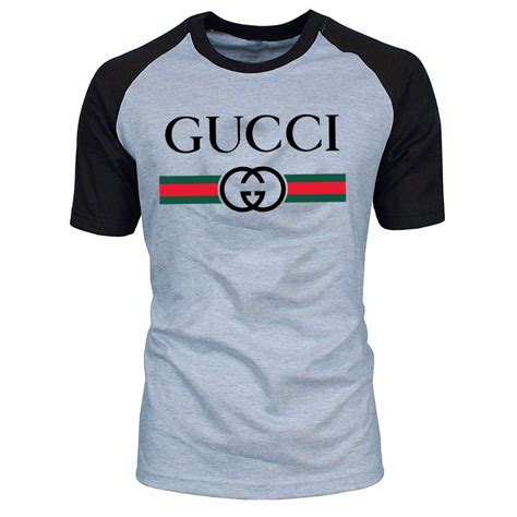 GUCCI Camisas 